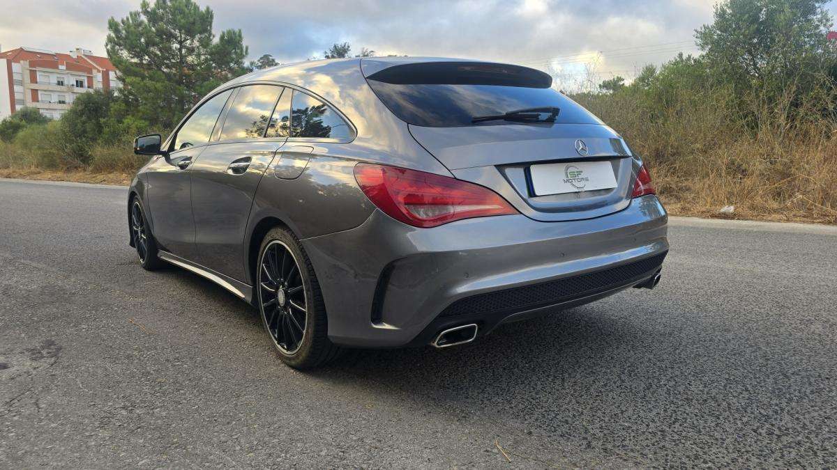 mercedes-benz-cla-2015-diesel-2143cc