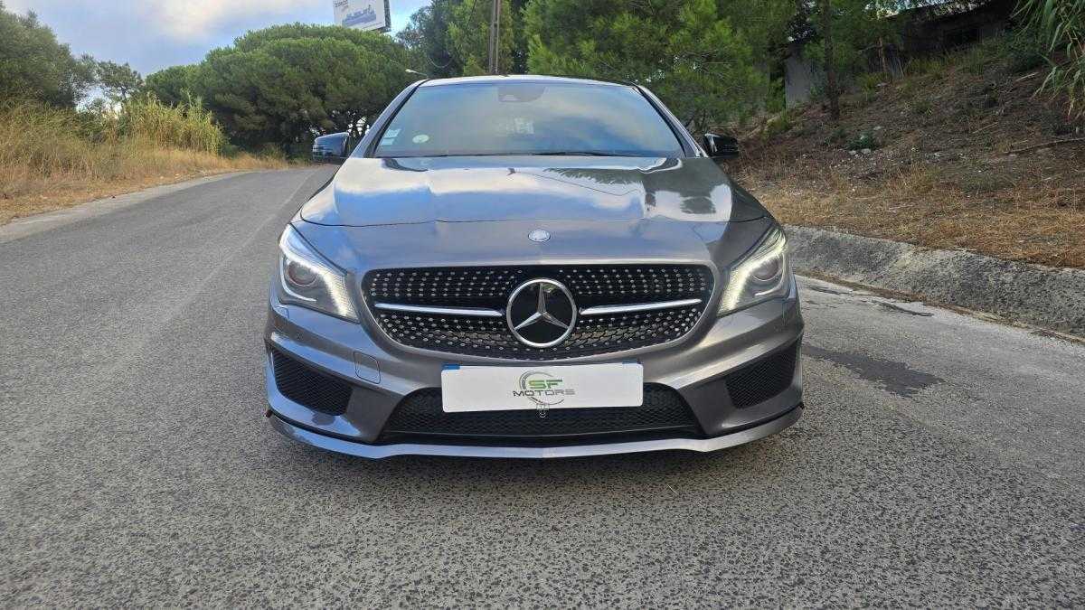 mercedes-benz-cla-2015-diesel-2143cc