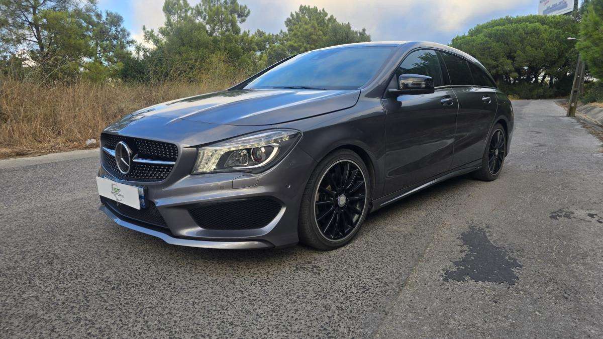 mercedes-benz-cla-2015-diesel-2143cc