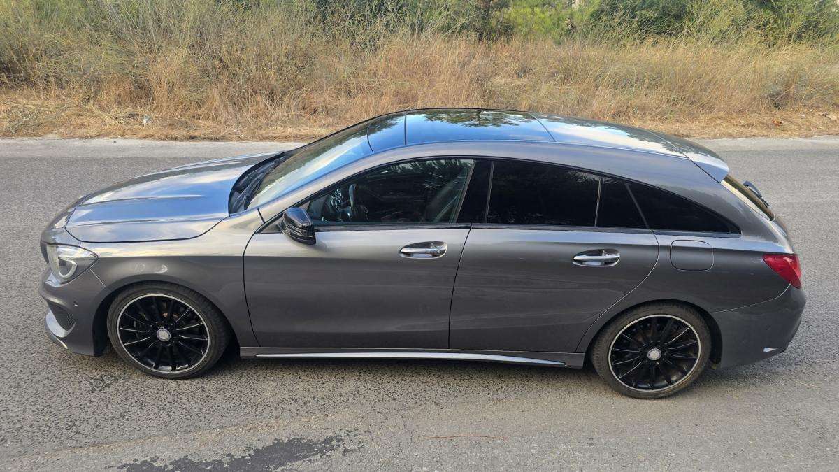 mercedes-benz-cla-2015-diesel-2143cc