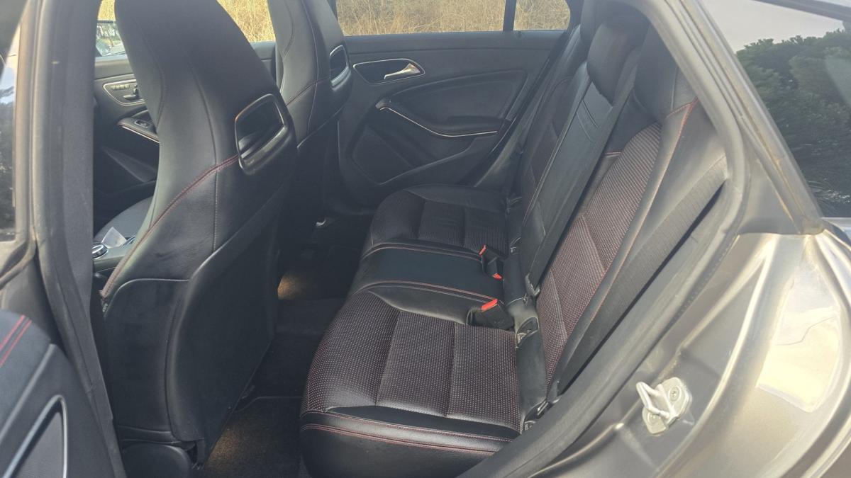 mercedes-benz-cla-2015-diesel-2143cc