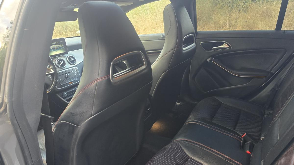 mercedes-benz-cla-2015-diesel-2143cc