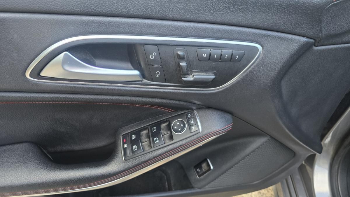 mercedes-benz-cla-2015-diesel-2143cc
