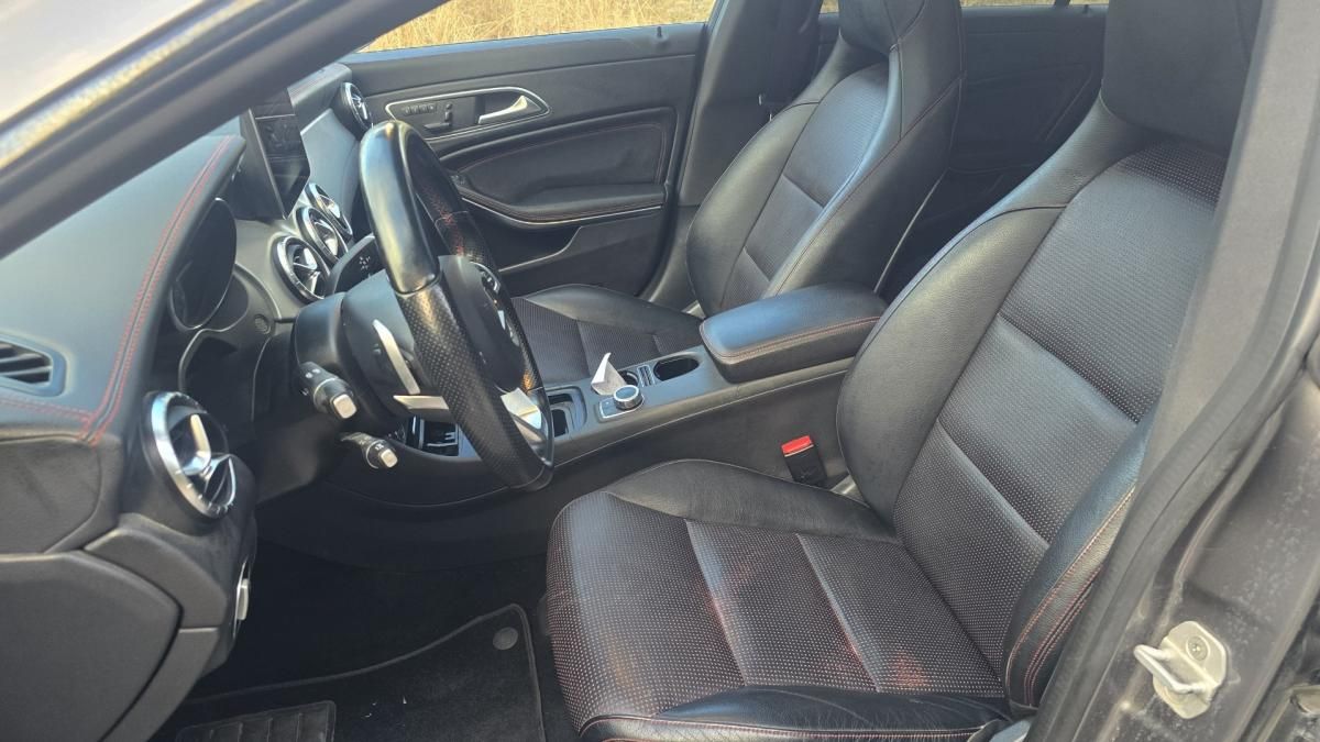 mercedes-benz-cla-2015-diesel-2143cc