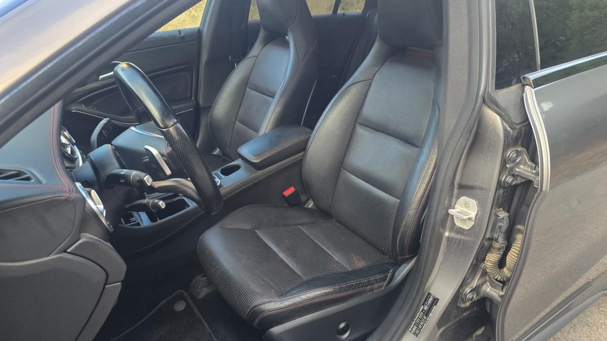mercedes-benz-cla-2015-diesel-2143cc