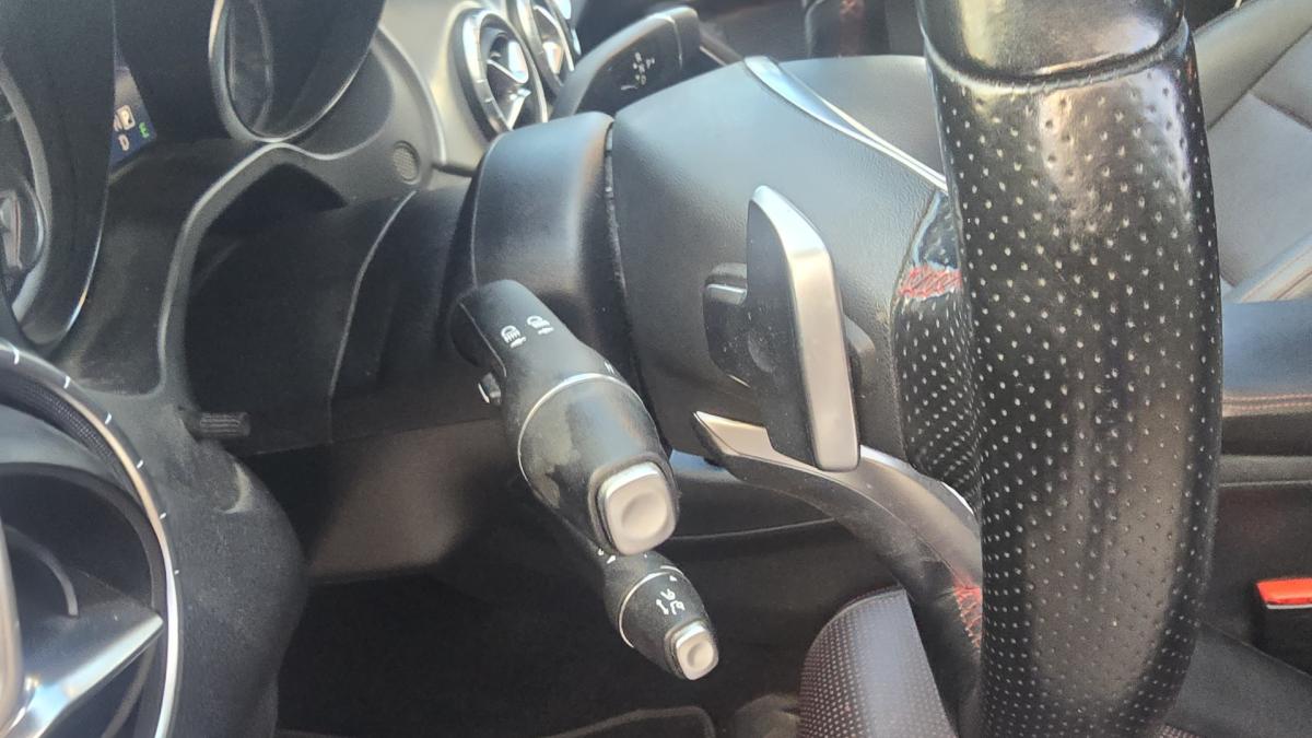 mercedes-benz-cla-2015-diesel-2143cc