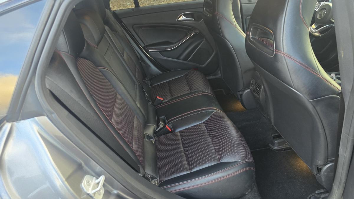 mercedes-benz-cla-2015-diesel-2143cc
