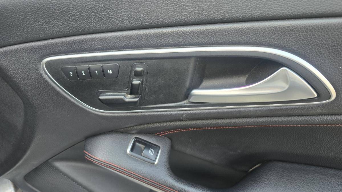 mercedes-benz-cla-2015-diesel-2143cc