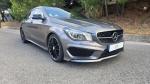 mercedes-benz-cla-2015-diesel-2143cc