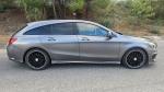 mercedes-benz-cla-2015-diesel-2143cc