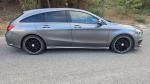 mercedes-benz-cla-2015-diesel-2143cc