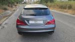 mercedes-benz-cla-2015-diesel-2143cc