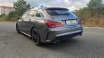 mercedes-benz-cla-2015-diesel-2143cc