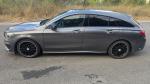 mercedes-benz-cla-2015-diesel-2143cc