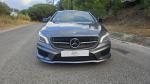 mercedes-benz-cla-2015-diesel-2143cc