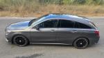 mercedes-benz-cla-2015-diesel-2143cc
