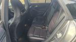 mercedes-benz-cla-2015-diesel-2143cc