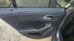 mercedes-benz-cla-2015-diesel-2143cc