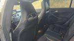mercedes-benz-cla-2015-diesel-2143cc
