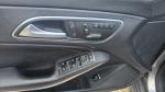mercedes-benz-cla-2015-diesel-2143cc