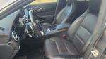 mercedes-benz-cla-2015-diesel-2143cc