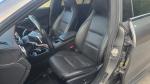 mercedes-benz-cla-2015-diesel-2143cc