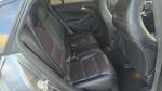 mercedes-benz-cla-2015-diesel-2143cc