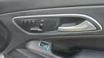 mercedes-benz-cla-2015-diesel-2143cc