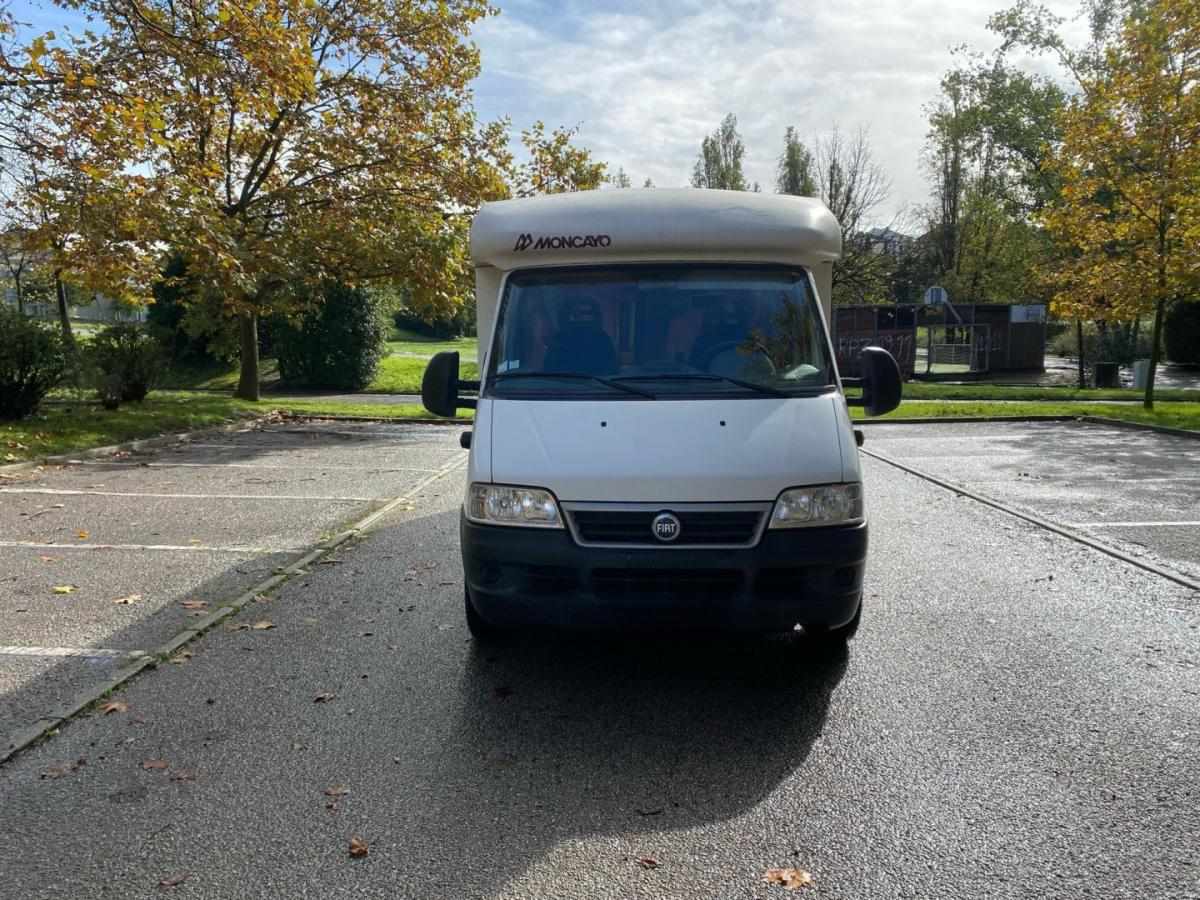 fiat-ducato-2006-diesel-2300cc