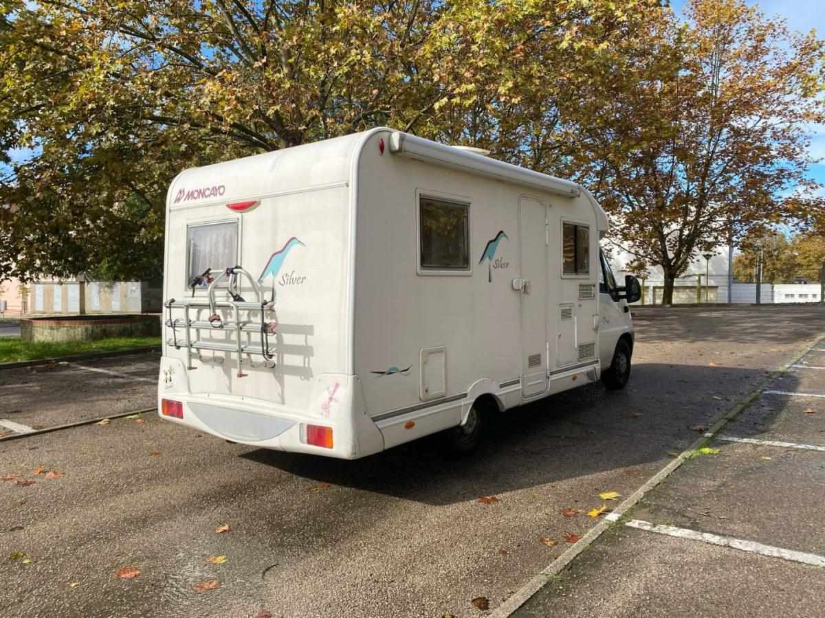 fiat-ducato-2006-diesel-2300cc