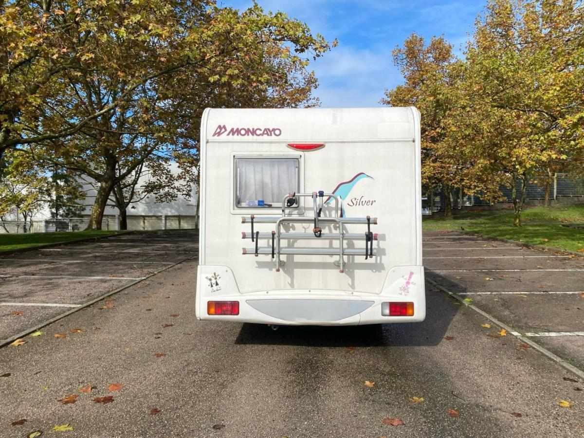 fiat-ducato-2006-diesel-2300cc
