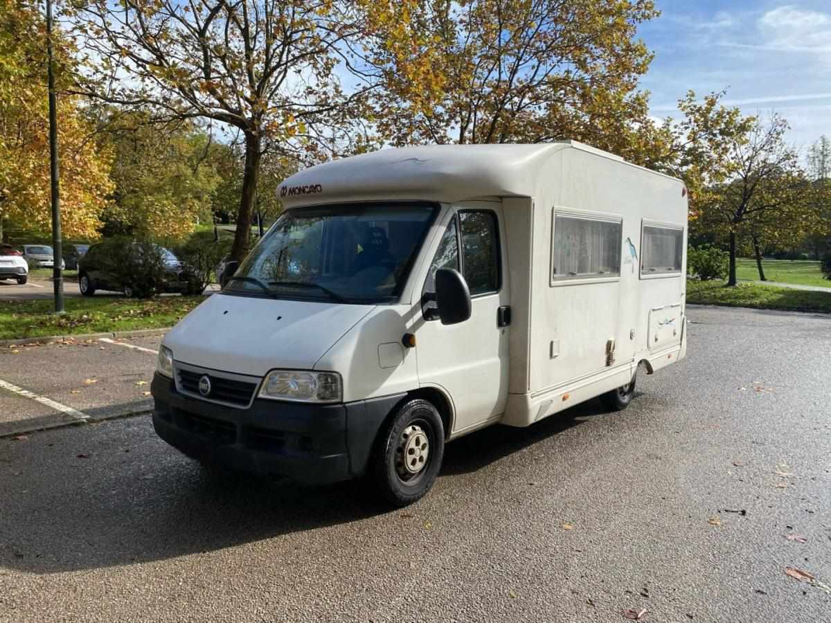 fiat-ducato-2006-diesel-2300cc