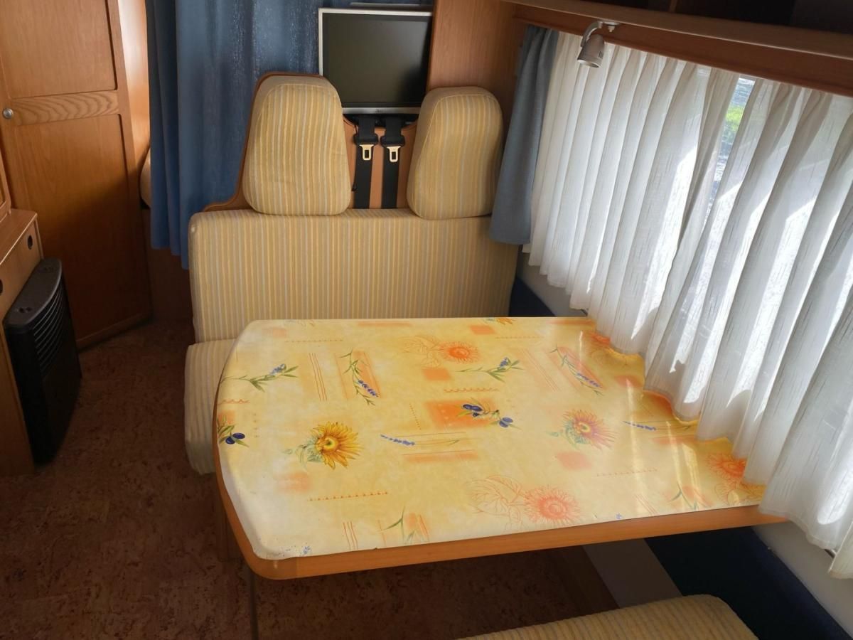 fiat-ducato-2006-diesel-2300cc