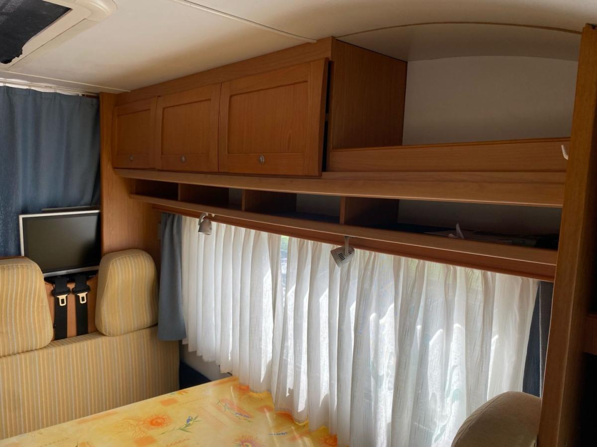 fiat-ducato-2006-diesel-2300cc