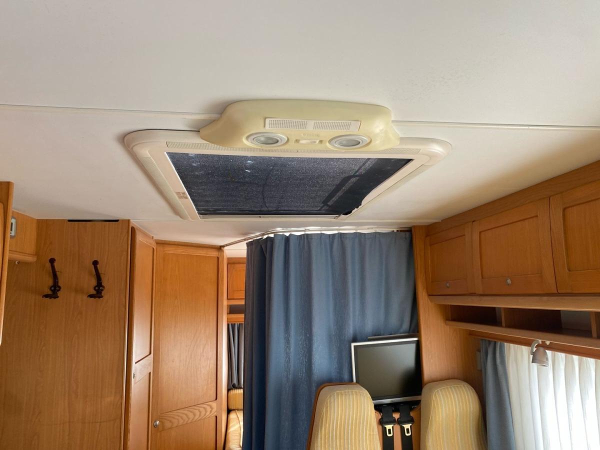 fiat-ducato-2006-diesel-2300cc