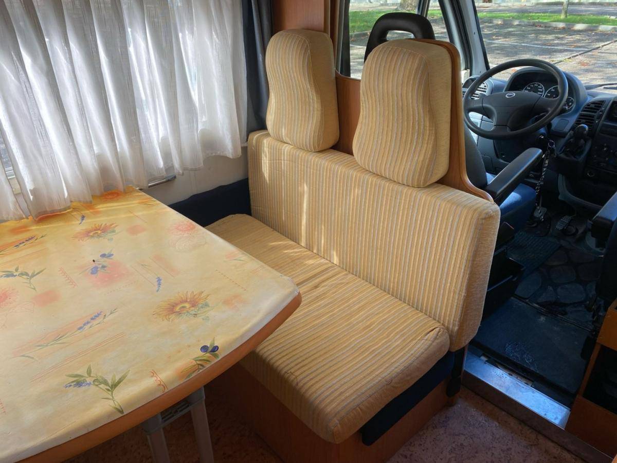 fiat-ducato-2006-diesel-2300cc