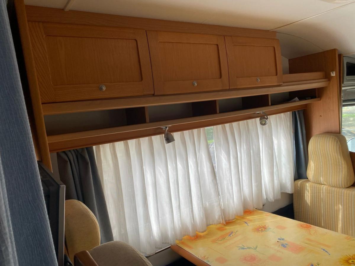 fiat-ducato-2006-diesel-2300cc