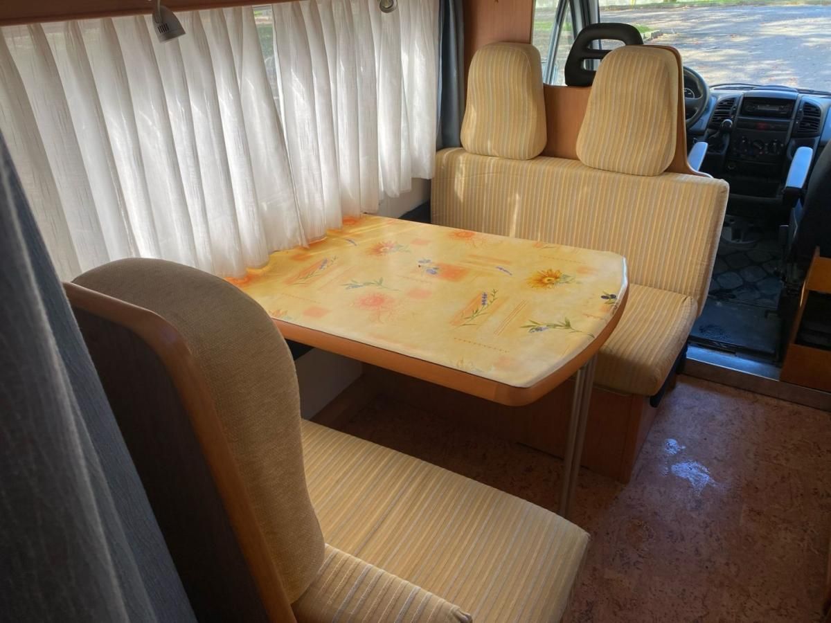 fiat-ducato-2006-diesel-2300cc