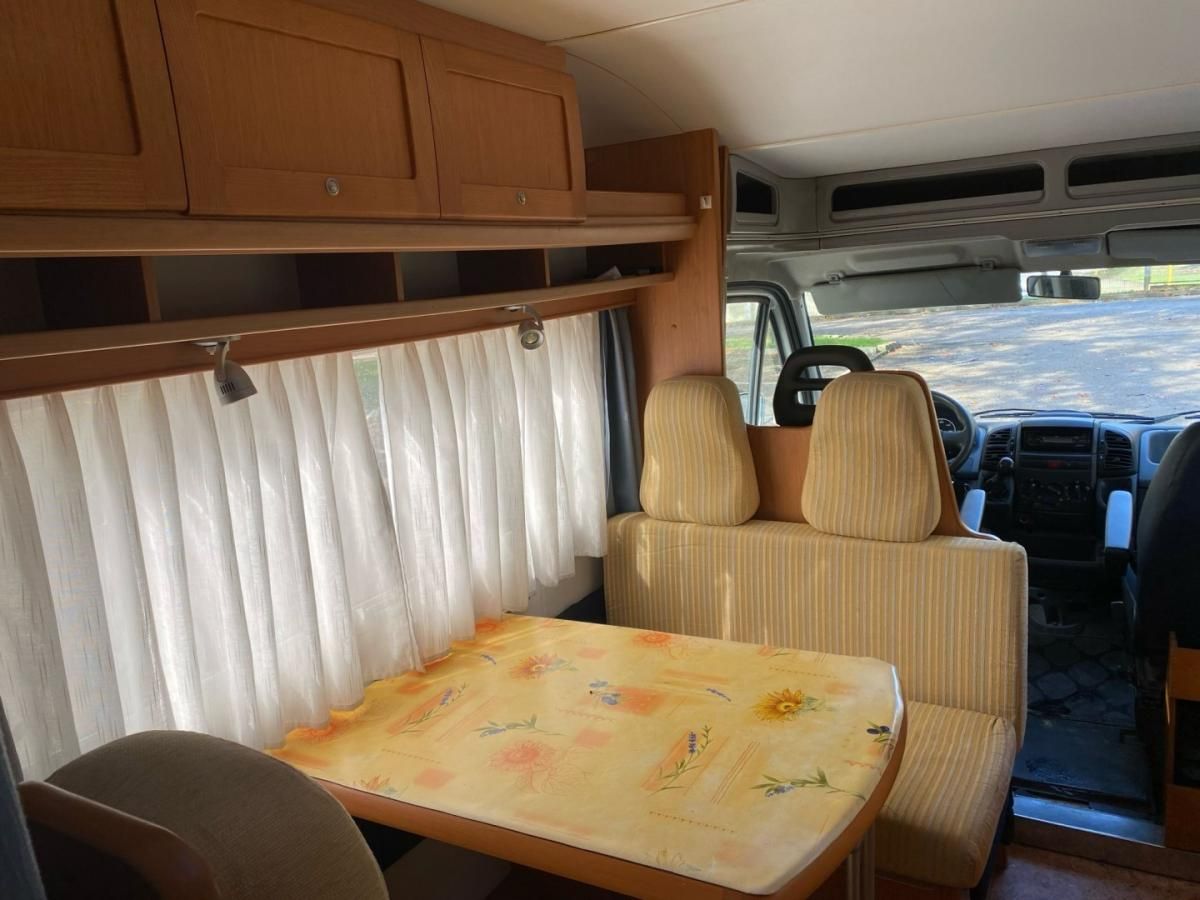 fiat-ducato-2006-diesel-2300cc