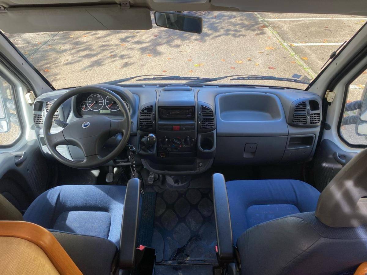 fiat-ducato-2006-diesel-2300cc