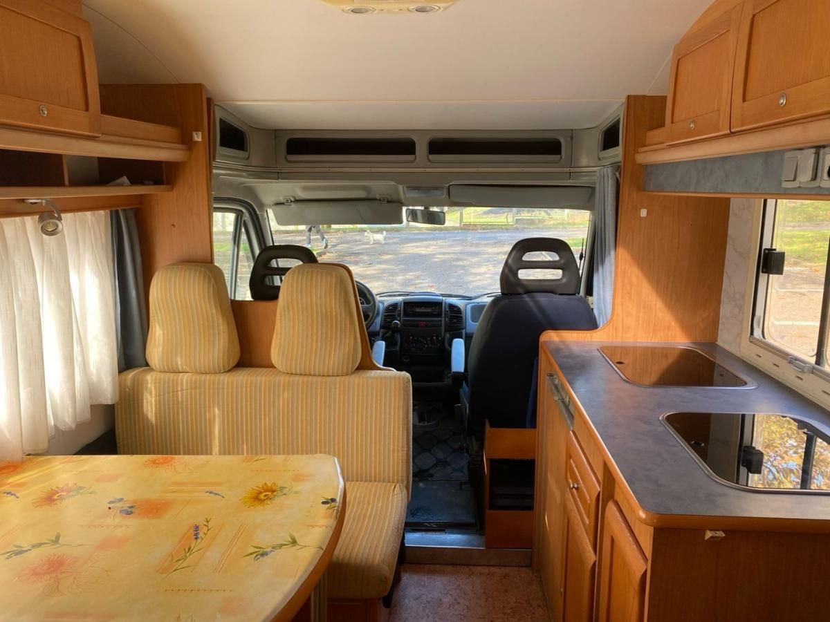fiat-ducato-2006-diesel-2300cc