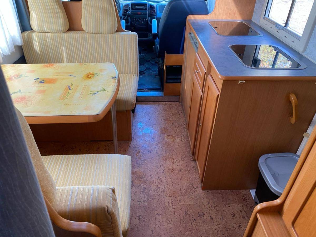 fiat-ducato-2006-diesel-2300cc