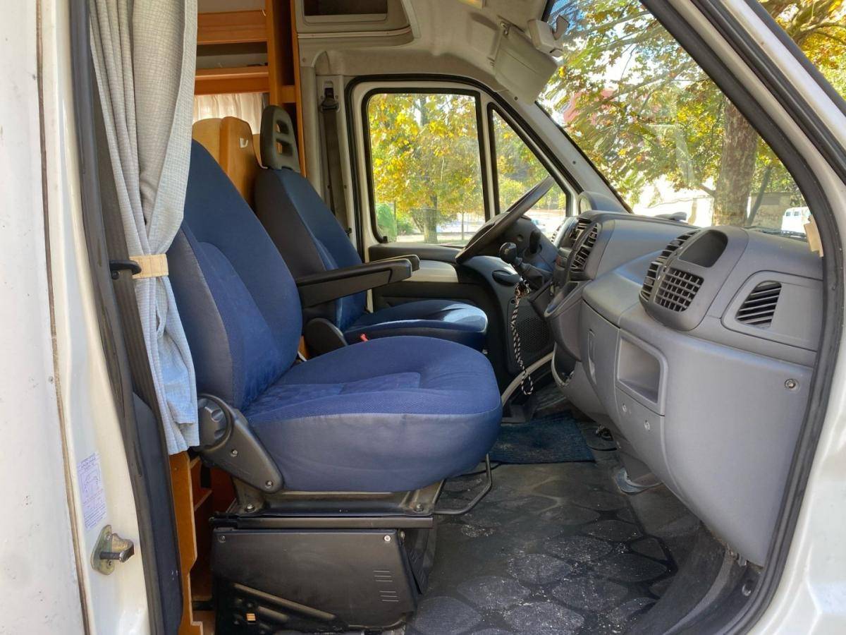 fiat-ducato-2006-diesel-2300cc