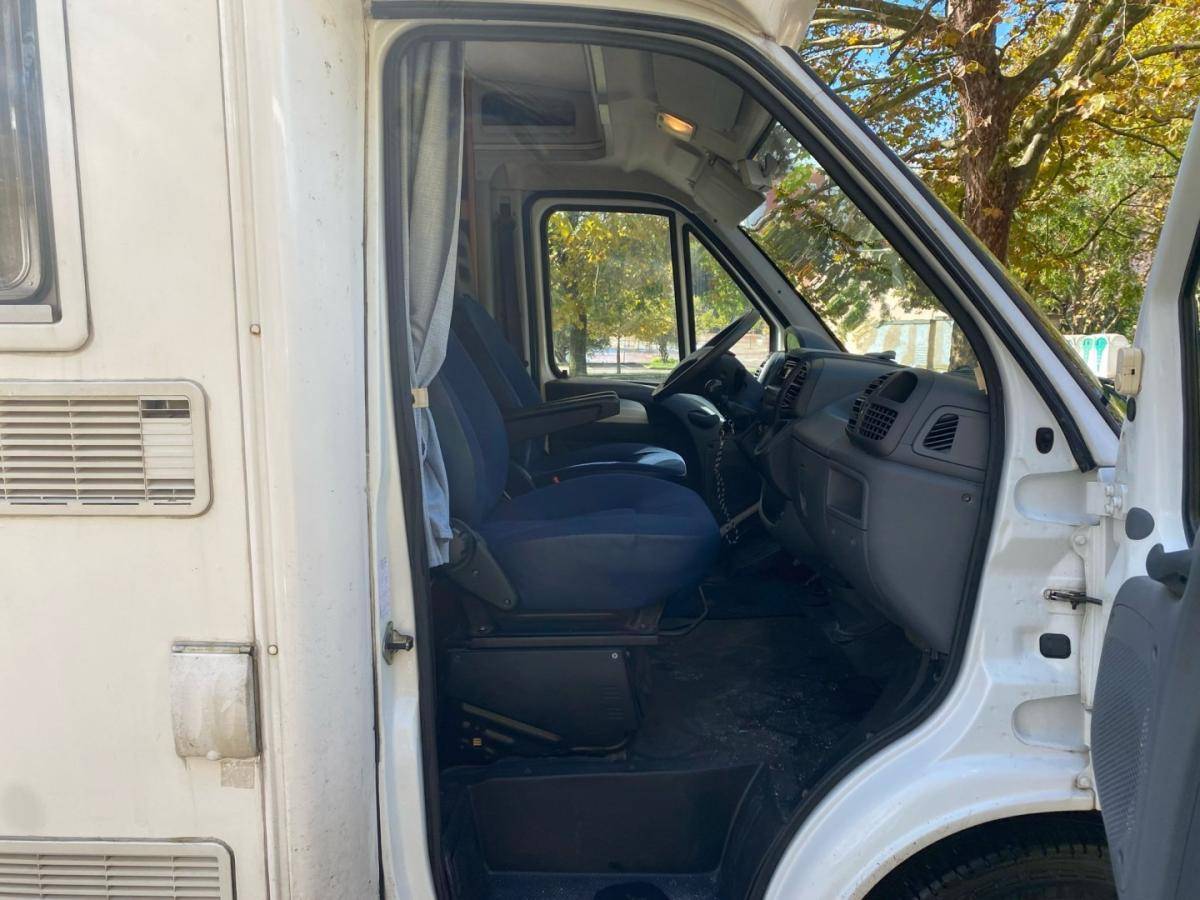 fiat-ducato-2006-diesel-2300cc