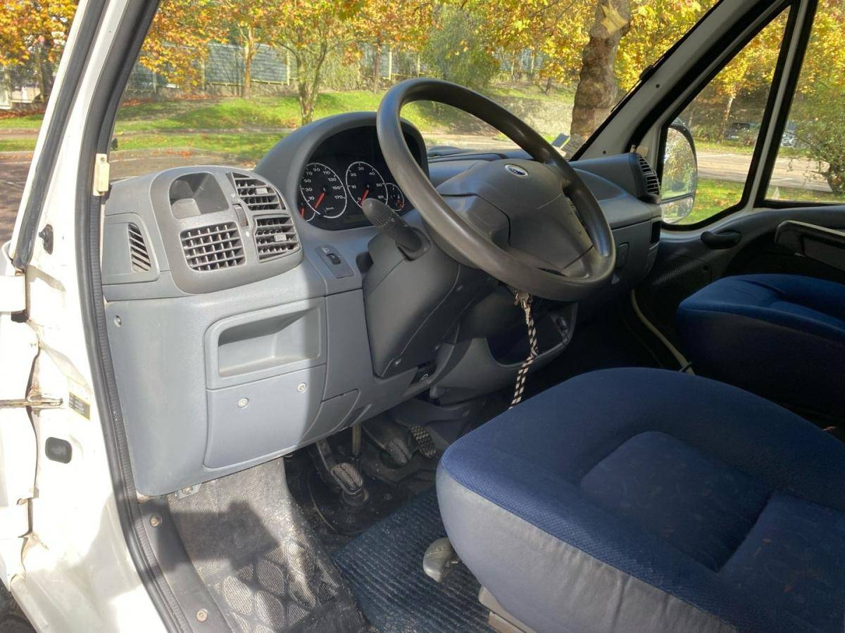 fiat-ducato-2006-diesel-2300cc
