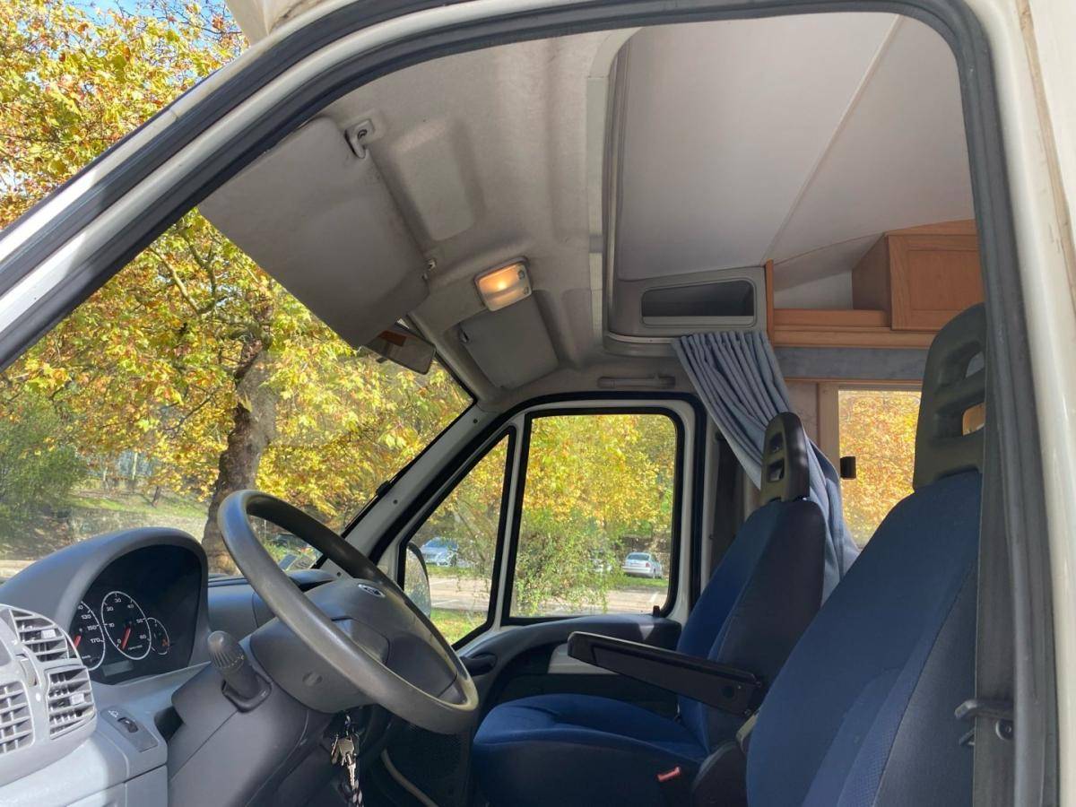 fiat-ducato-2006-diesel-2300cc