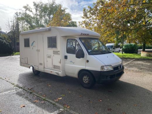 fiat-ducato-2006-diesel-2300cc