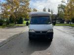 fiat-ducato-2006-diesel-2300cc
