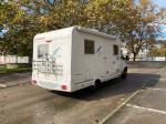 fiat-ducato-2006-diesel-2300cc