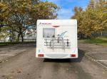 fiat-ducato-2006-diesel-2300cc